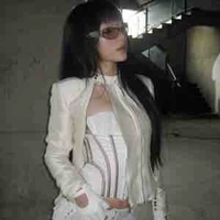 Vũ Thị Ngân Mỹ-Mỹ mỹ