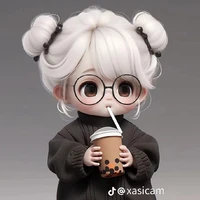 Hệ thống