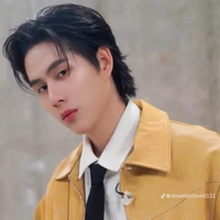 Winny ( anh hai )