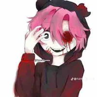 Hiha opps