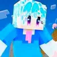 Hiha water