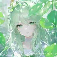 t/g bị đ/g xem chùa