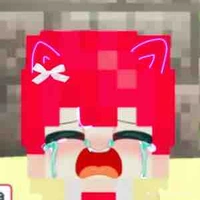 Hiha