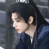 Tiêu Thu Thủy