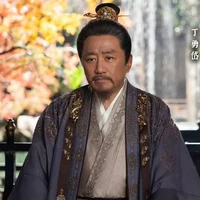 Tiêu Tây Lâu