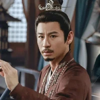 Mạnh Tương Phùng