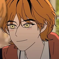 t/g s2(aka cốt của con t/g kia)