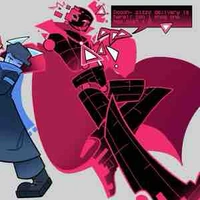 Red(ko bt viết nốt)