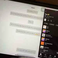 𝘐𝘔 𝘚𝘐𝘓𝘓𝘐★(tg)