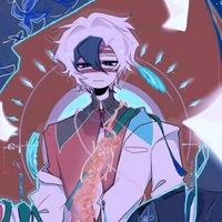 United States of America