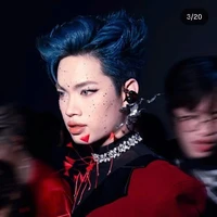 NGUYỄN THANH PHÁP