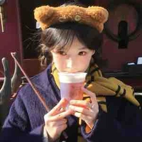 Trương Ngọc Kiều Anh