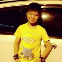 Nguyễn Quang Anh