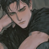 Hạo Trịnh Hoàng(A)