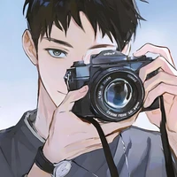 Huỳnh Lưu Trọng(A)