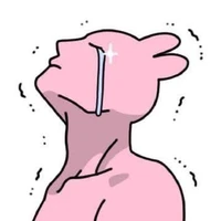 Tác Giả(ABCDEFGHIJK...)