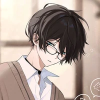 Morofushi Hanamaki (Whisky)