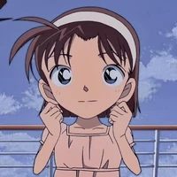 Ayumi Yoshida