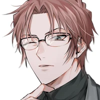 Okiya Subaru ( Akai Shuichi )