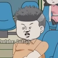 Anh Béo. Xác chết trá hình