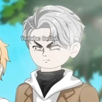 Tiểu Nhất Bạch