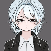 Lương Hi Viên- A Vi