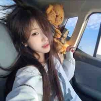 Đỗ Diệu Trang