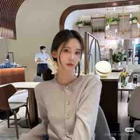 Hà Linh Lan