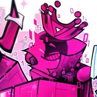 Annihilation John Doe