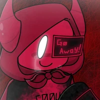 Milestone IV c00lkidd