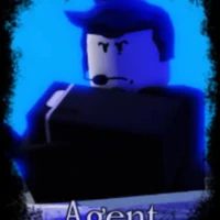 Agent Guest 1337