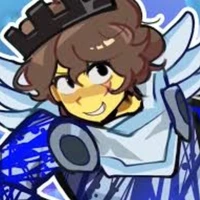 Milestone IV Shedletsky