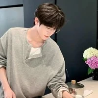 Trương Gia Bảo