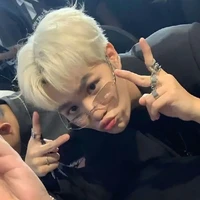 TG báo đời