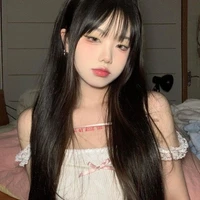 Lâm Thiên Thư_con nuôi🍵