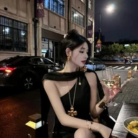 Hoàng Khánh Băng_mẹ nu9