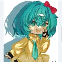 ST_YUMMIE[ nữ bá tước quyền lực nhất