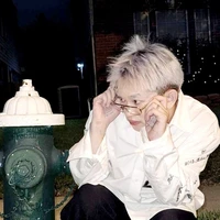 Trần Thiện Thanh Bảo – BRay
