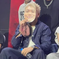 Trần Tất Vũ – BigDaddy