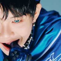 Lê Hồ Phước Thịnh – Jaysonlei