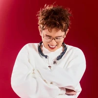 Trần Thiện Thanh Bảo – BRay