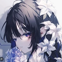 Sakoshi Yume