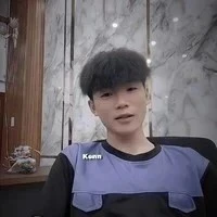 Thanh nhã
