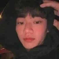 Phước Đẳng