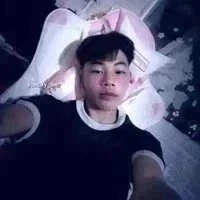 Minh Thoại