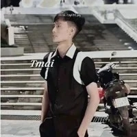 Hảo Hán