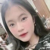 NgBắp