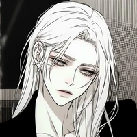 Trương Nguyệt (mẹ bot)