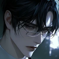 Triệu Hoàng(ba của bot)