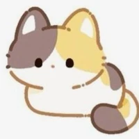 hệ thống (tiếu ngố)